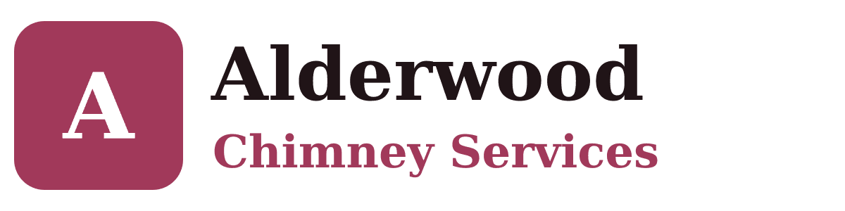 Alderwood Chimney Services